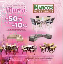 07masfiesta35