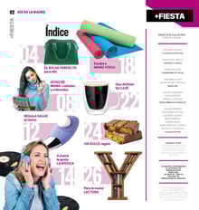 05masfiesta04