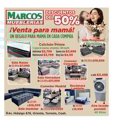 05masfiesta07