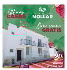 05masfiesta23