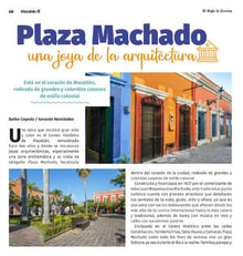 25mazatlansi10