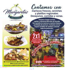 25mazatlansi11