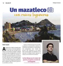 25mazatlansi14