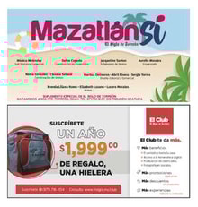 25mazatlansi15