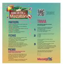 25mazatlansi17