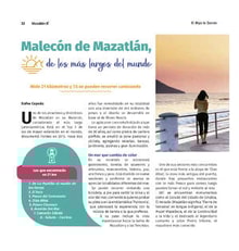 25mazatlansi24