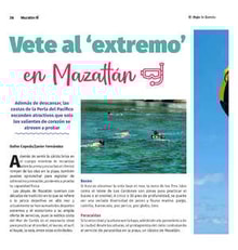 25mazatlansi28