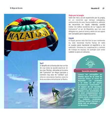 25mazatlansi29