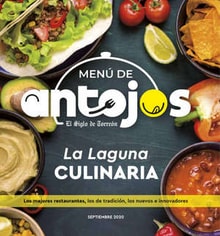 20menu01