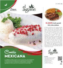20menu04