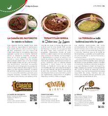 20menu06