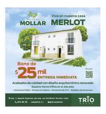 20menu07