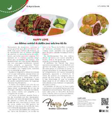 20menu10