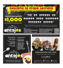 20menu13