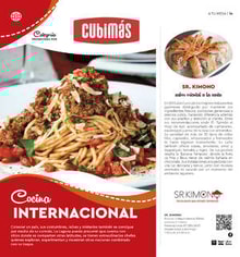 20menu14