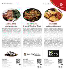 20menu15