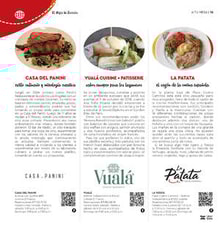 20menu16