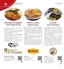 20menu18