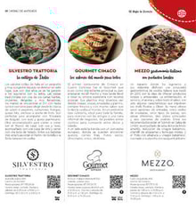 20menu19