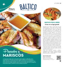 20menu28
