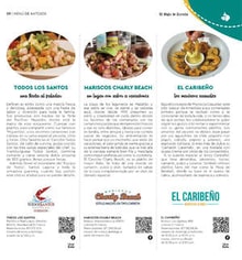 20menu29