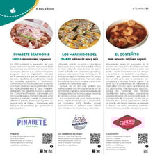 20menu30