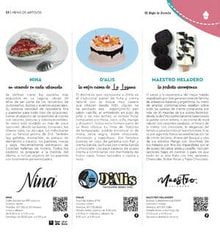 20menu33
