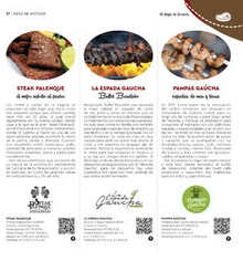 20menu37