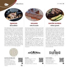 20menu38