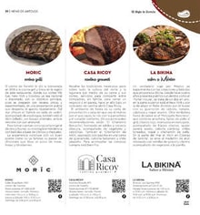 20menu39