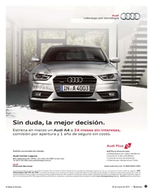 20rostros09