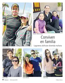 20rostros14