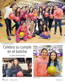 20rostros16