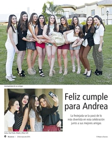 20rostros18