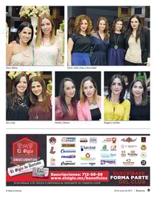 20rostros25