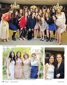 20rostros26