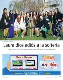 20rostros27
