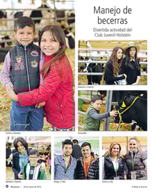 20rostros32