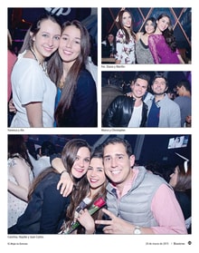 20rostros37