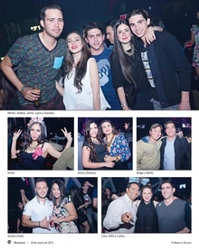 20rostros38