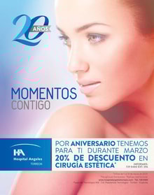 20rostros39