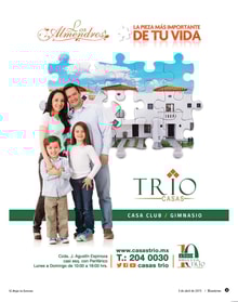 03rostros05
