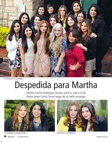03rostros06