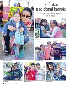 03rostros10