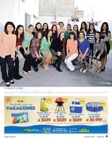 03rostros13