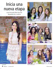 03rostros14