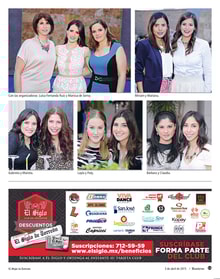 03rostros15
