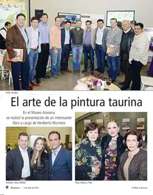 03rostros18