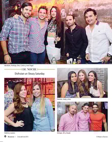 03rostros24