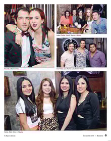 03rostros25